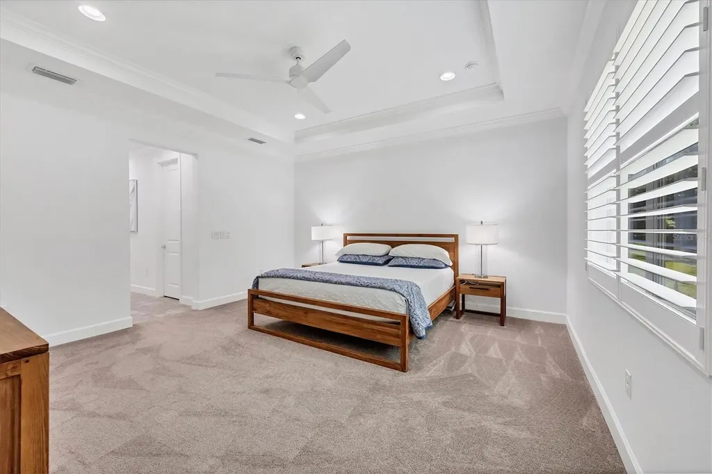 7761 Sandhill Lake Drive Sarasota FL 34241
