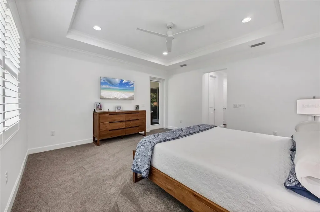 7761 Sandhill Lake Drive Sarasota FL 34241