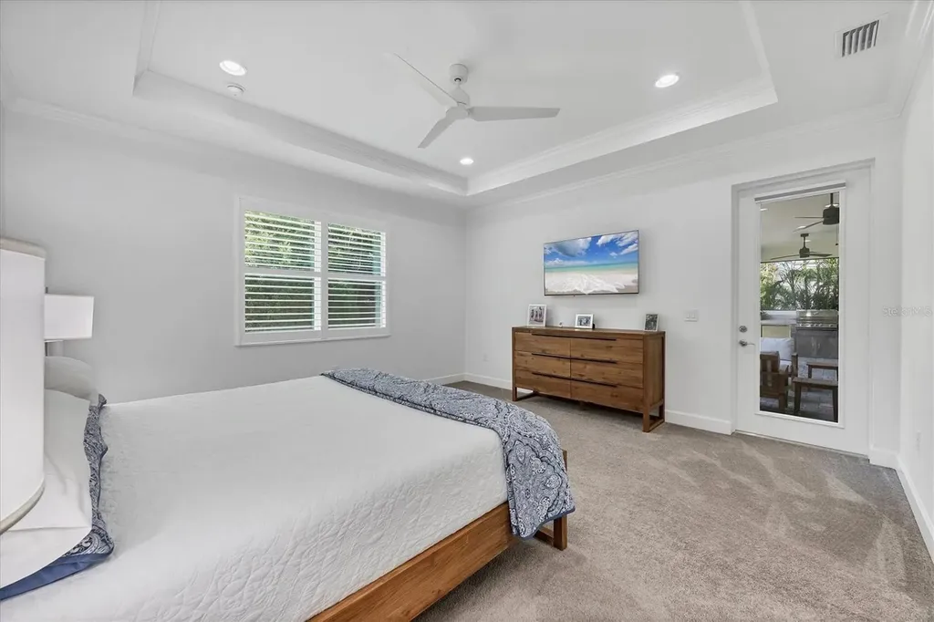 7761 Sandhill Lake Drive Sarasota FL 34241