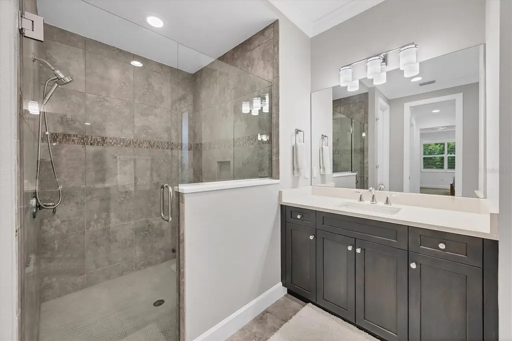 7761 Sandhill Lake Drive Sarasota FL 34241