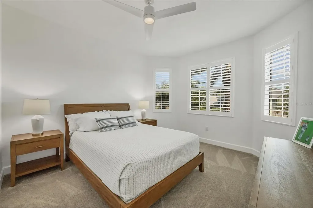 7761 Sandhill Lake Drive Sarasota FL 34241