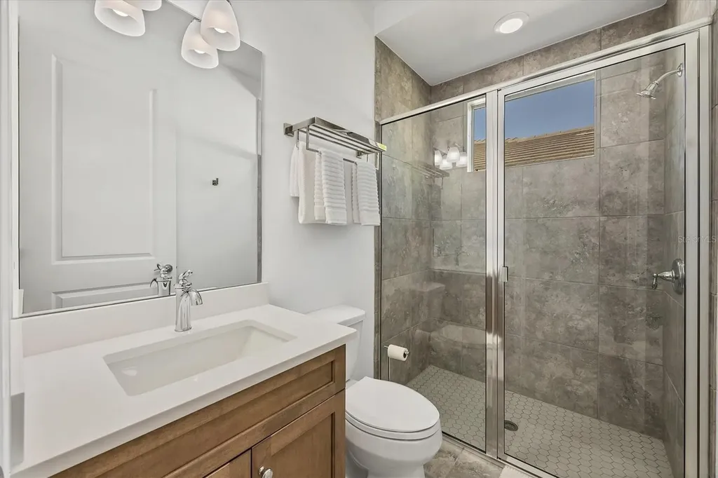 7761 Sandhill Lake Drive Sarasota FL 34241