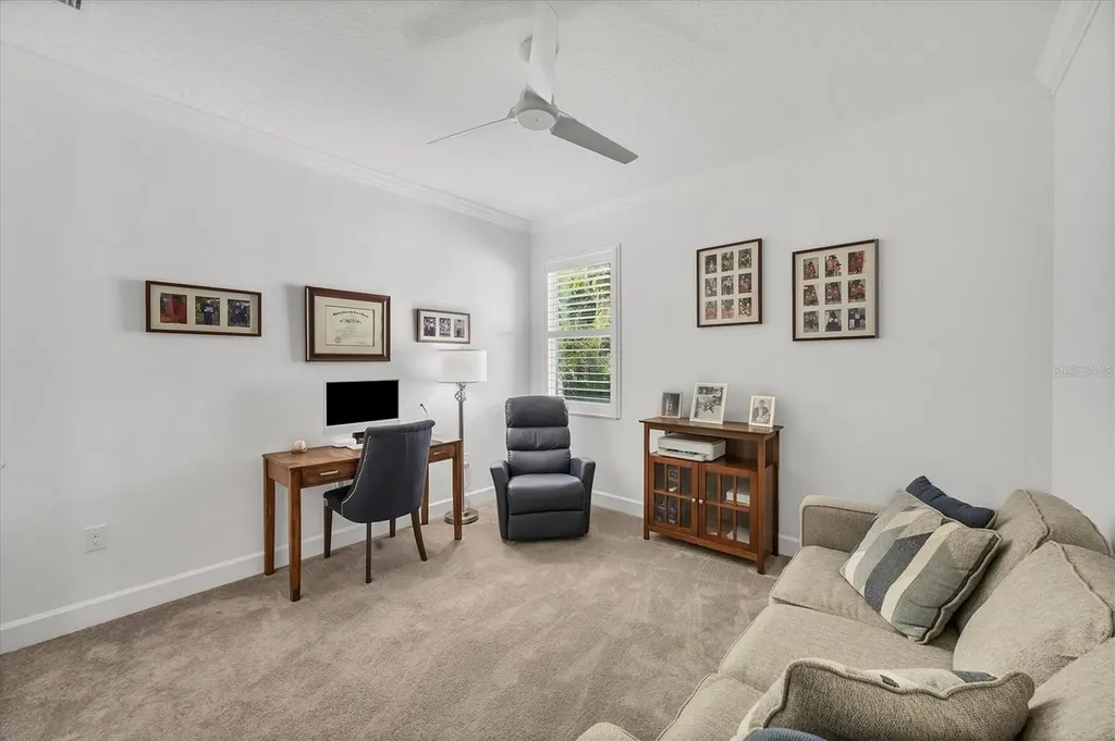 7761 Sandhill Lake Drive Sarasota FL 34241