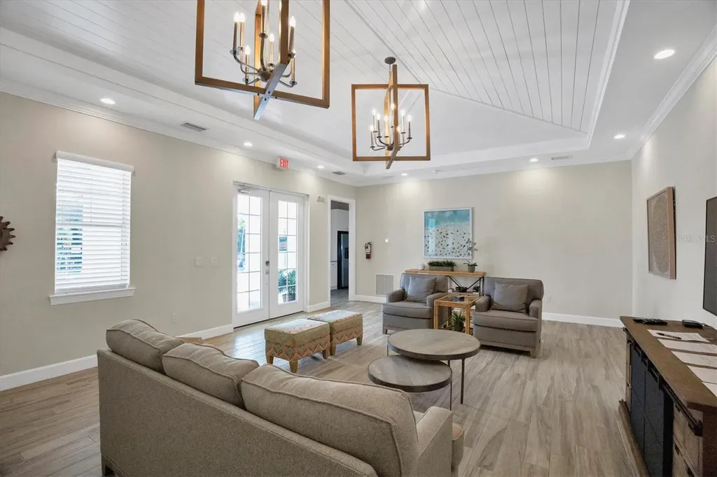 7761 Sandhill Lake Drive Sarasota FL 34241
