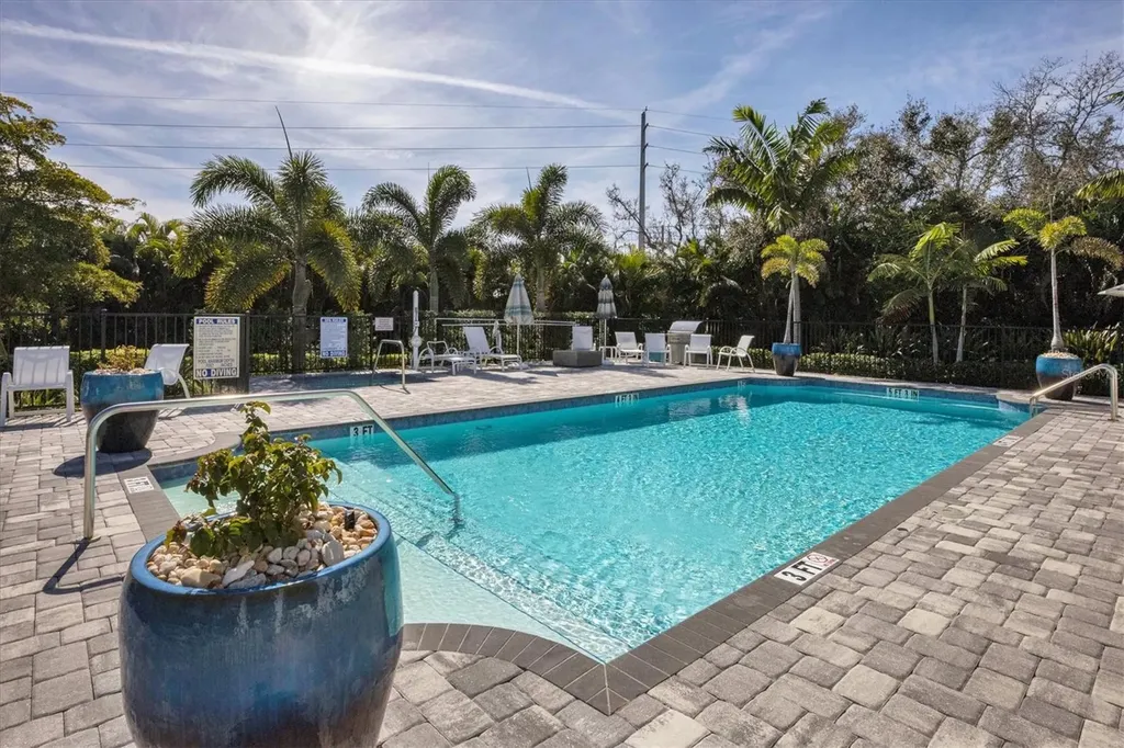 7761 Sandhill Lake Drive Sarasota FL 34241