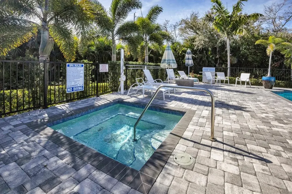 7761 Sandhill Lake Drive Sarasota FL 34241