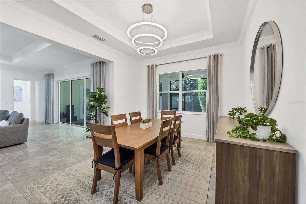 7761 Sandhill Lake Drive Sarasota FL 34241