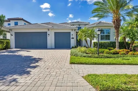 7761 Sandhill Lake Drive Sarasota FL 34241