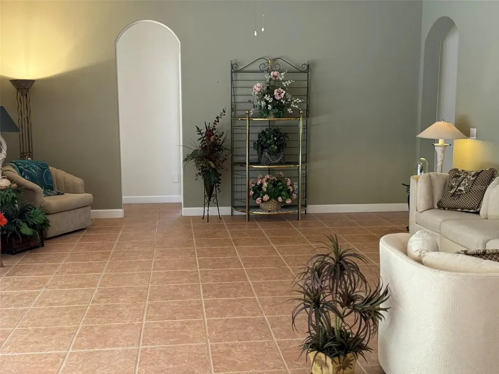 10484 Wiscane Avenue Orlando FL 32836