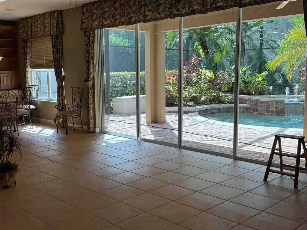 10484 Wiscane Avenue Orlando FL 32836