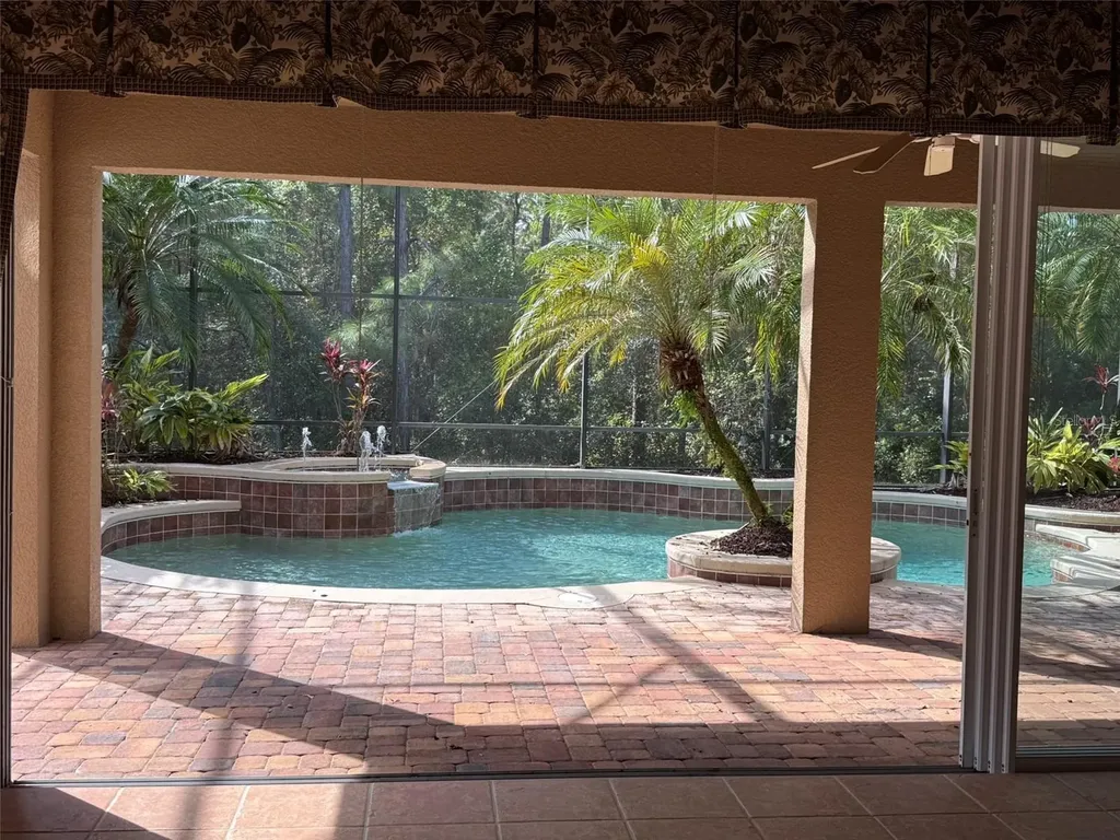 10484 Wiscane Avenue Orlando FL 32836