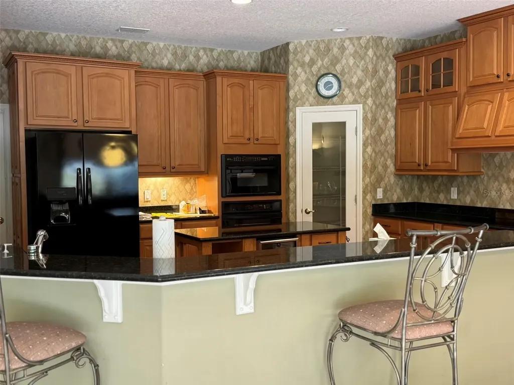 10484 Wiscane Avenue Orlando FL 32836