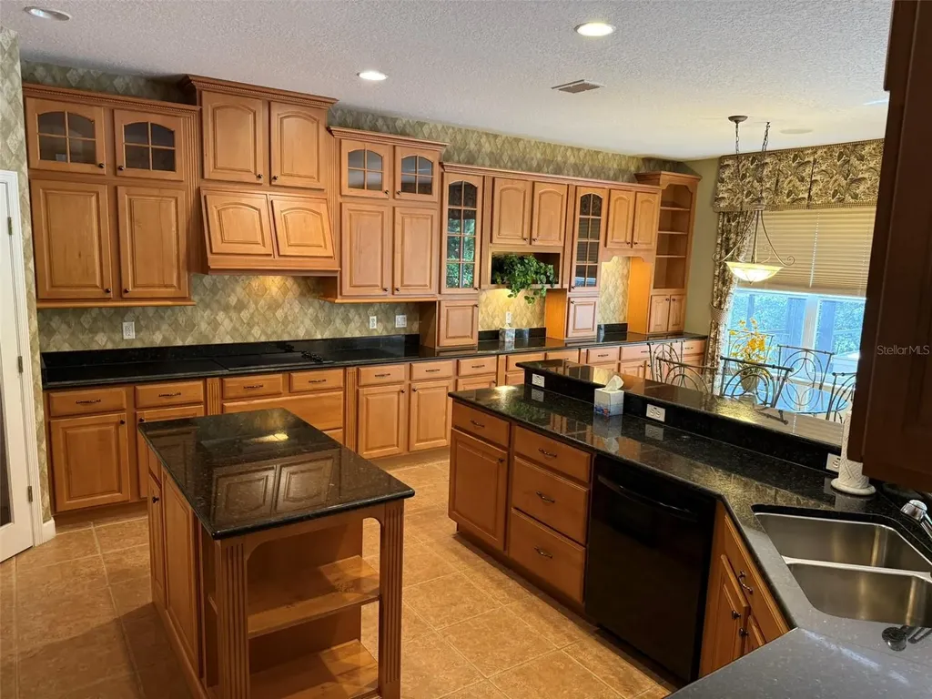 10484 Wiscane Avenue Orlando FL 32836
