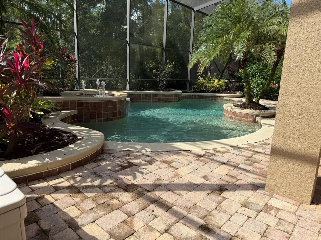 10484 Wiscane Avenue Orlando FL 32836