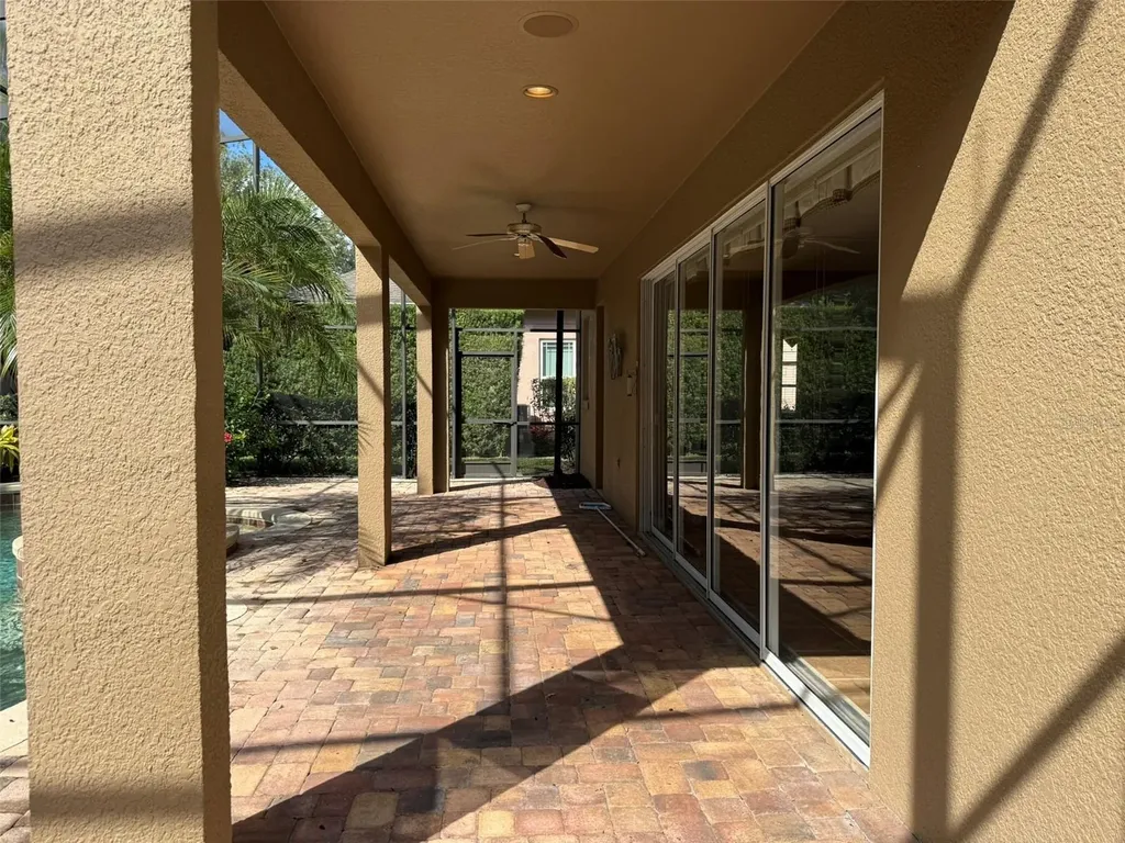 10484 Wiscane Avenue Orlando FL 32836
