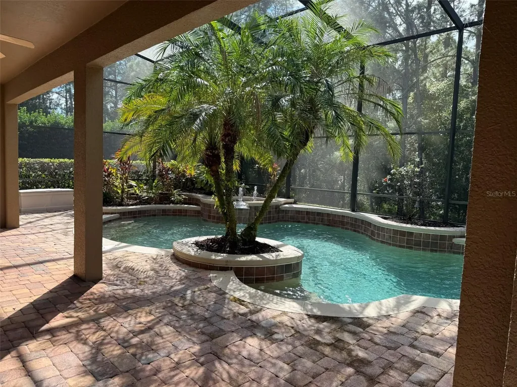 10484 Wiscane Avenue Orlando FL 32836