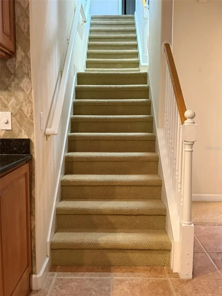 10484 Wiscane Avenue Orlando FL 32836
