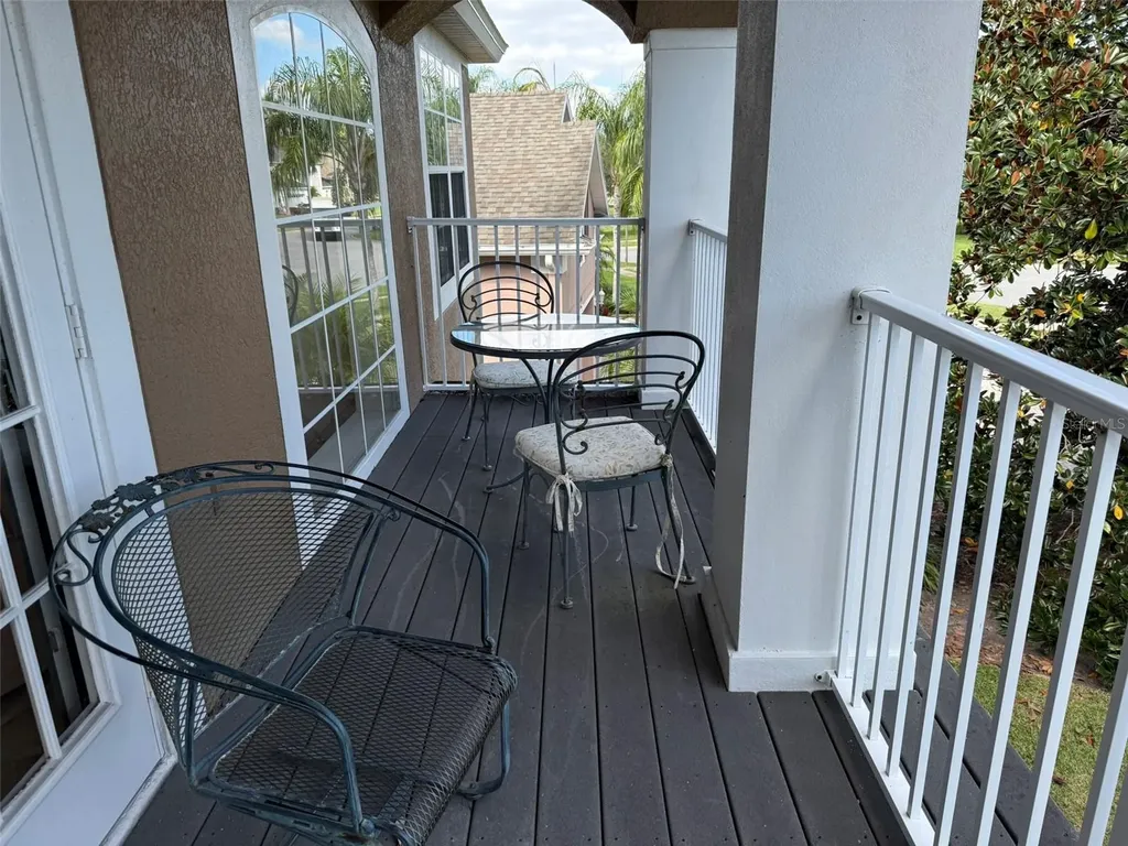 10484 Wiscane Avenue Orlando FL 32836