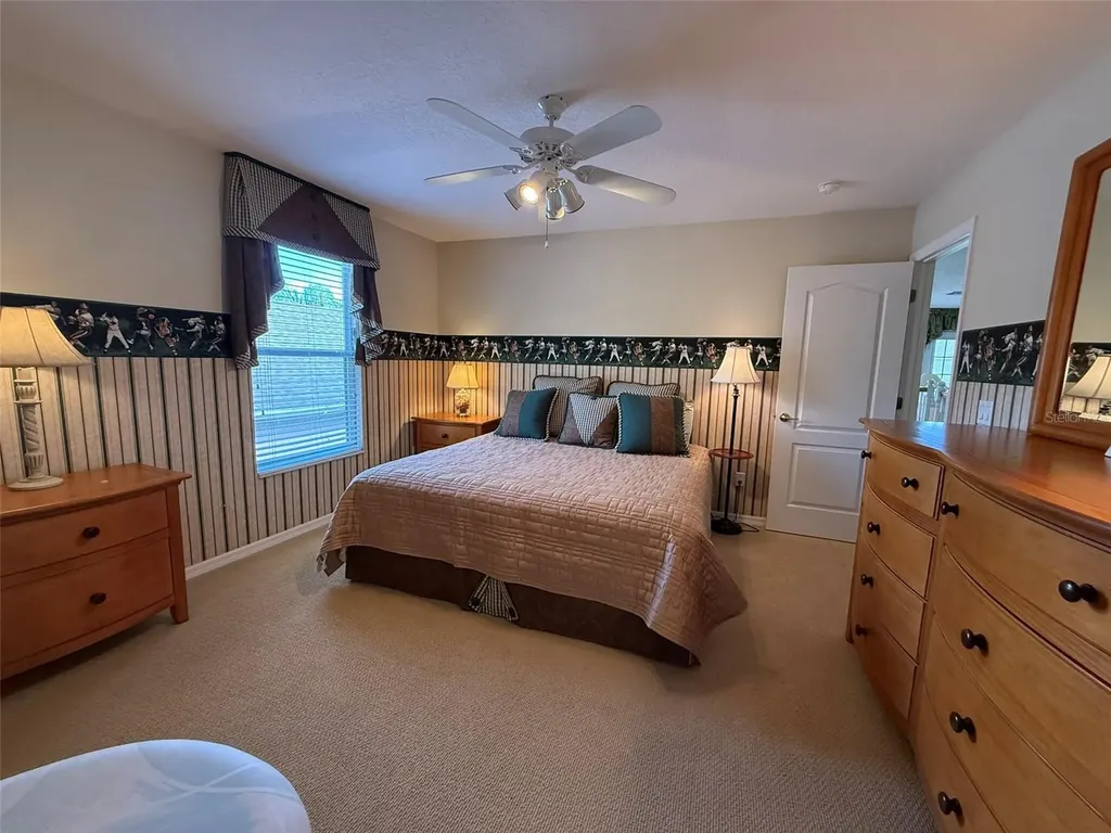 10484 Wiscane Avenue Orlando FL 32836