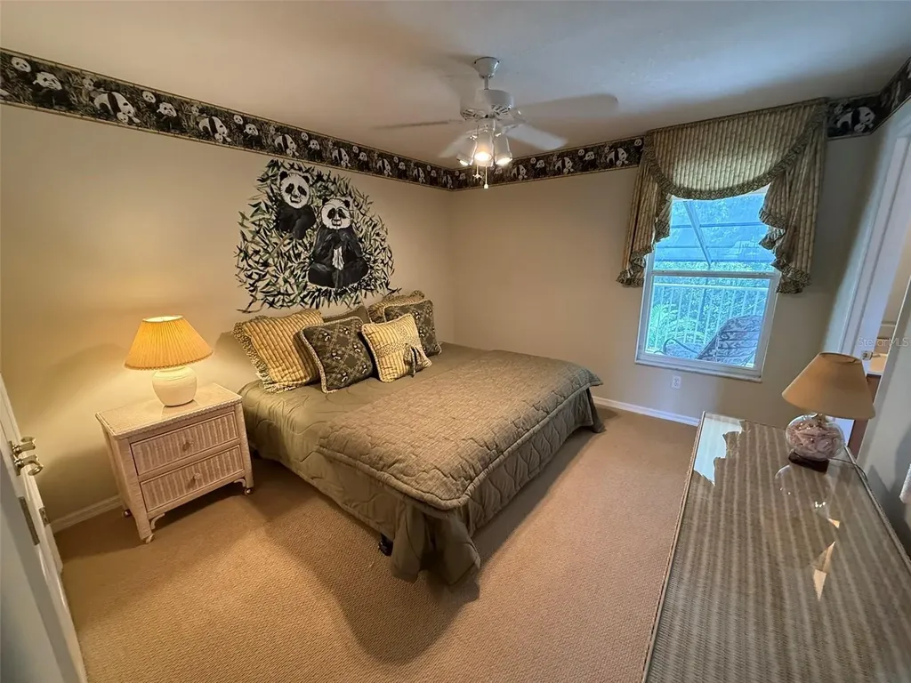 10484 Wiscane Avenue Orlando FL 32836
