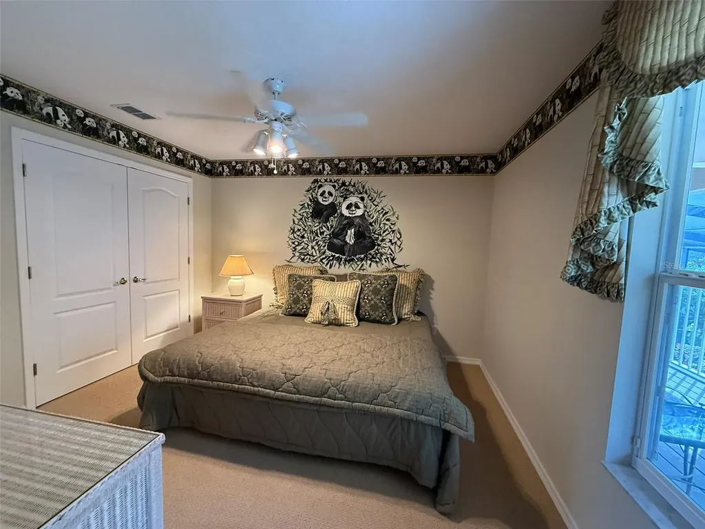 10484 Wiscane Avenue Orlando FL 32836