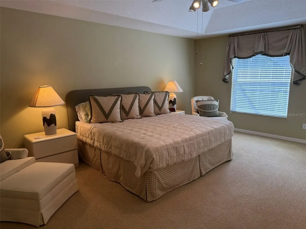 10484 Wiscane Avenue Orlando FL 32836