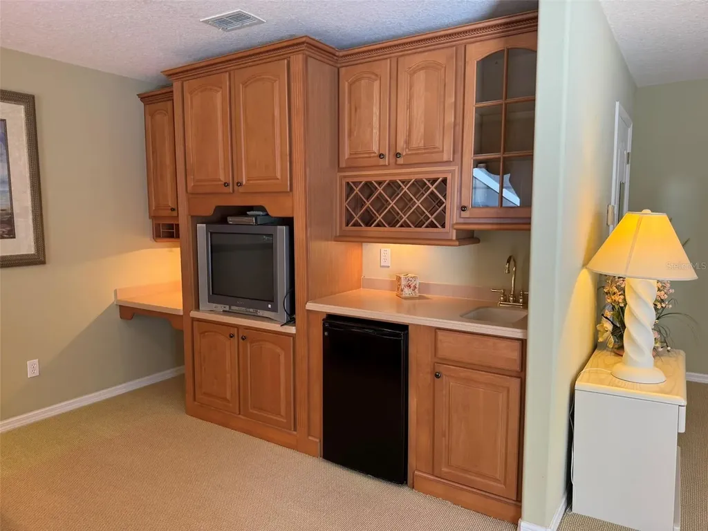 10484 Wiscane Avenue Orlando FL 32836