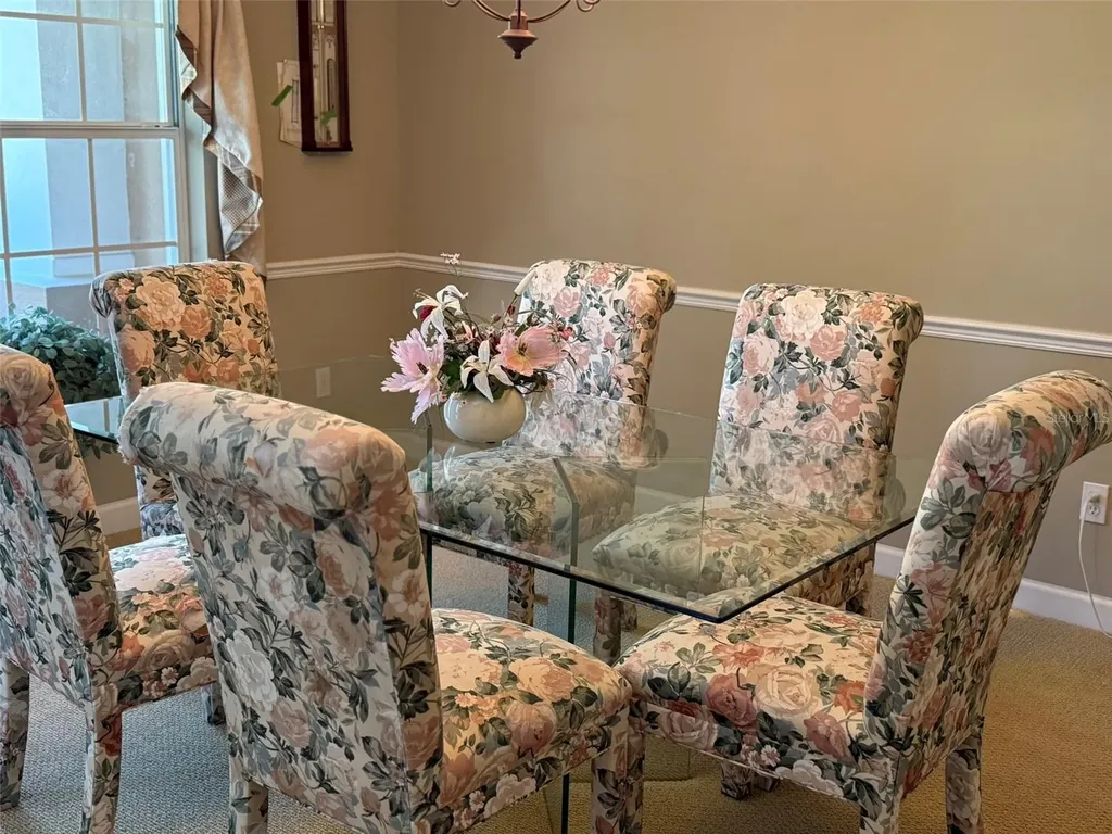 10484 Wiscane Avenue Orlando FL 32836
