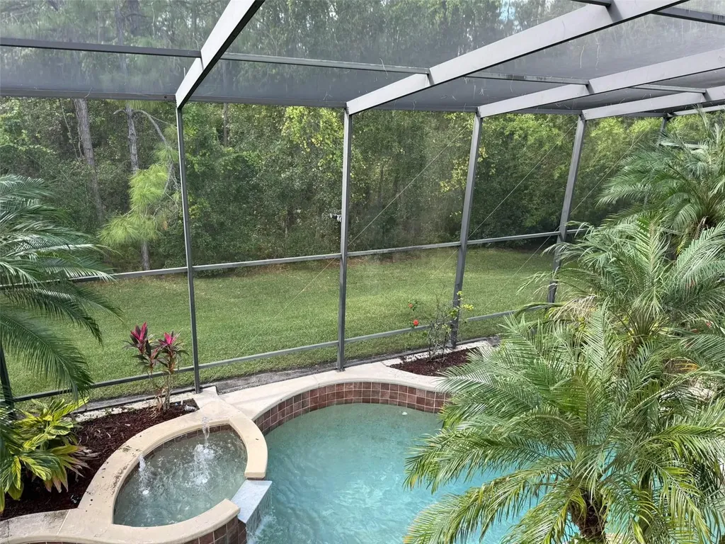 10484 Wiscane Avenue Orlando FL 32836