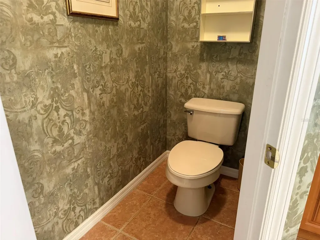 10484 Wiscane Avenue Orlando FL 32836