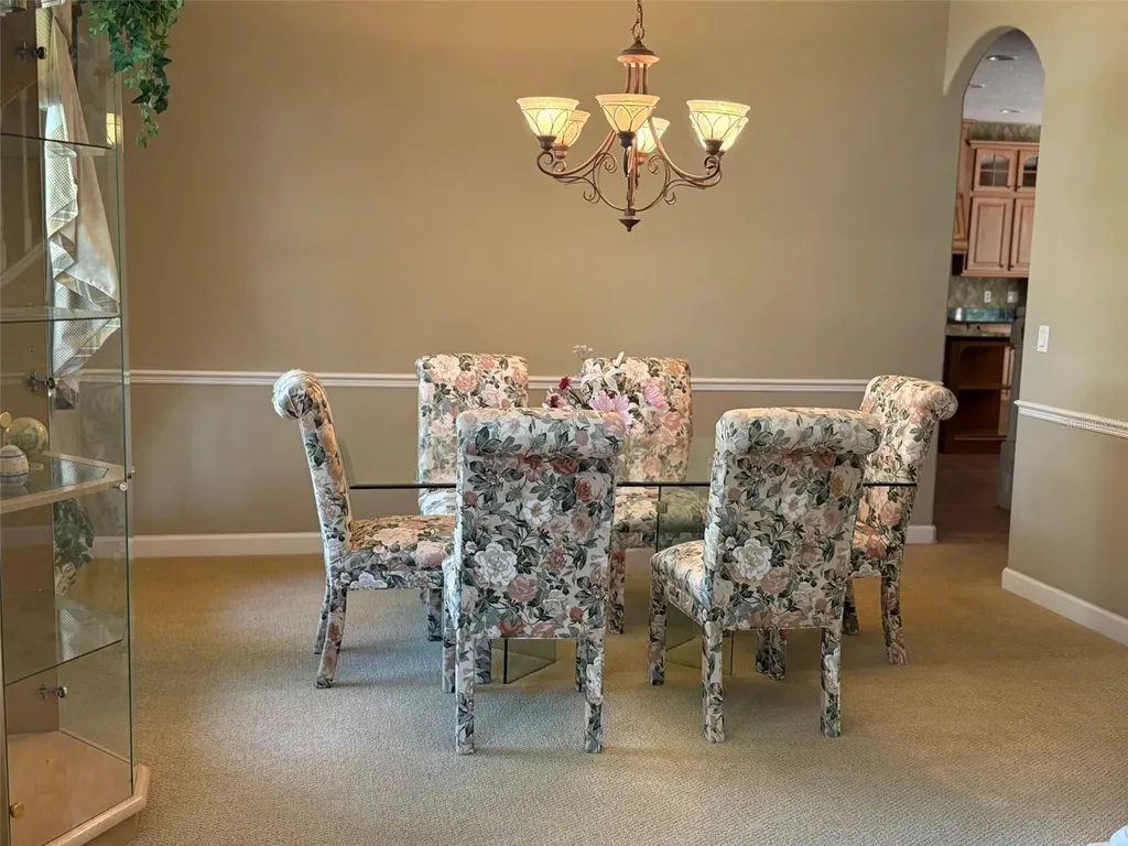 10484 Wiscane Avenue Orlando FL 32836