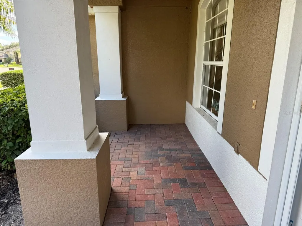 10484 Wiscane Avenue Orlando FL 32836