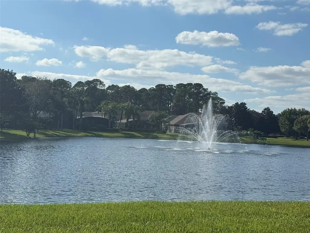 10484 Wiscane Avenue Orlando FL 32836