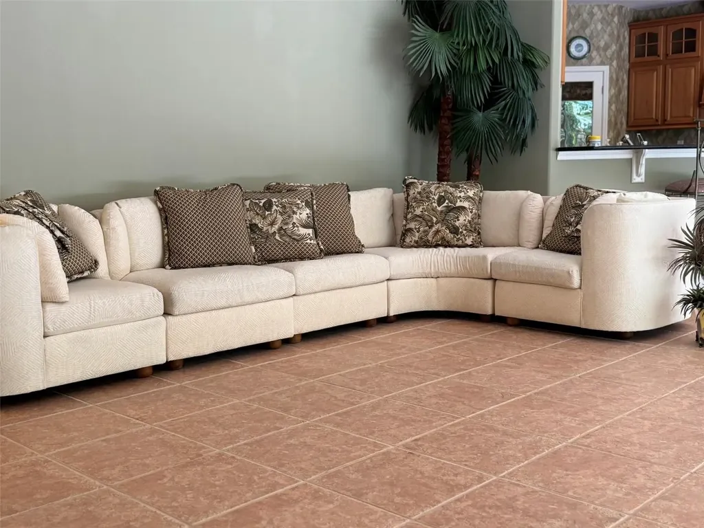10484 Wiscane Avenue Orlando FL 32836