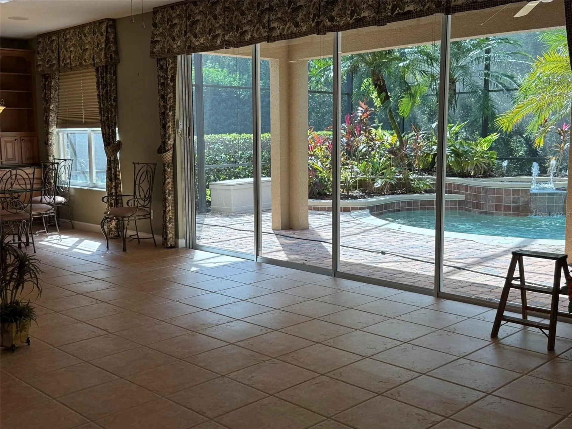 10484 Wiscane Avenue Orlando FL 32836