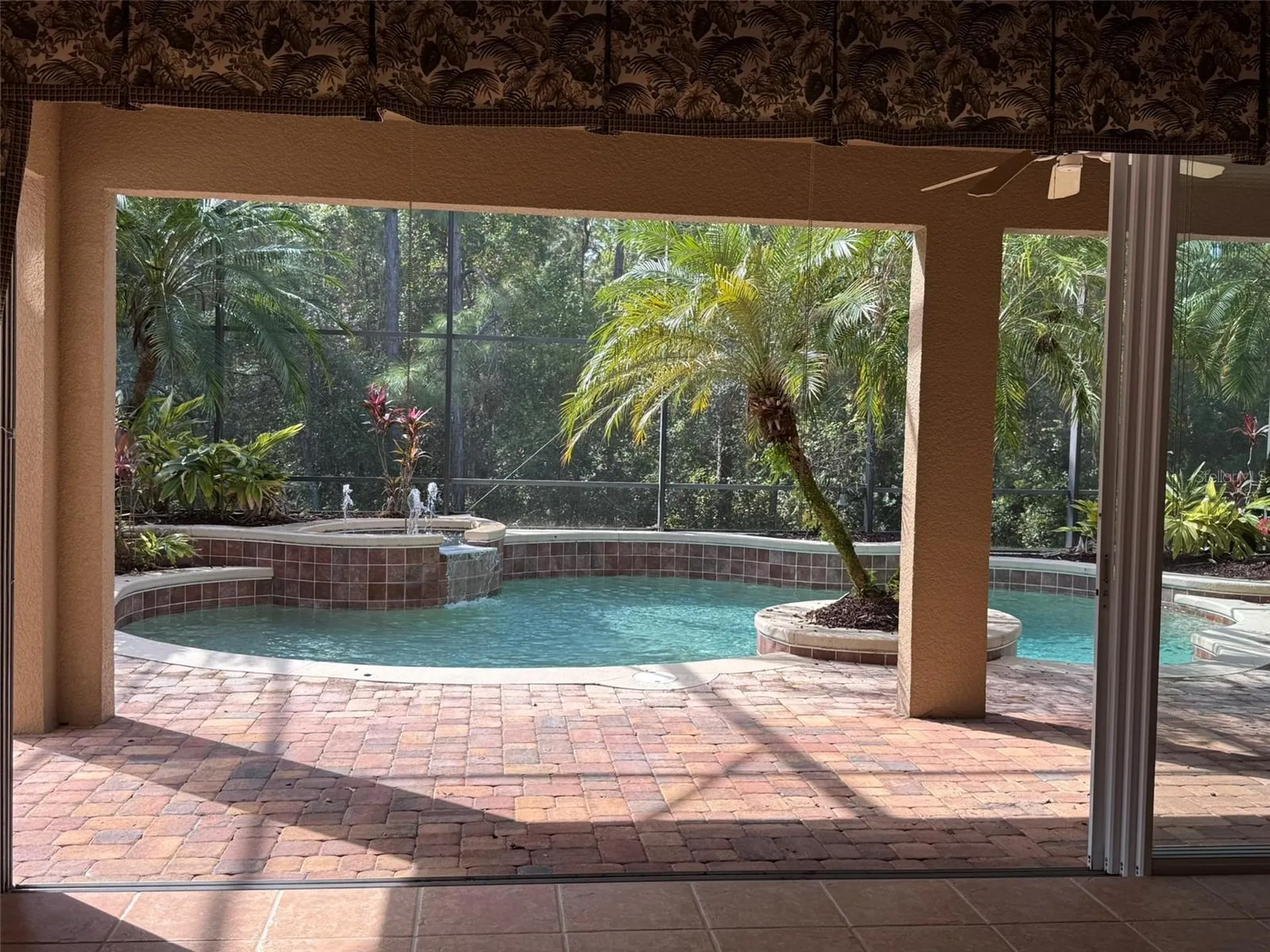10484 Wiscane Avenue Orlando FL 32836