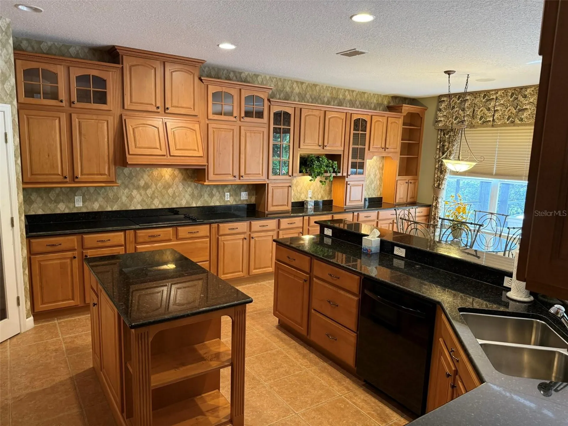 10484 Wiscane Avenue Orlando FL 32836
