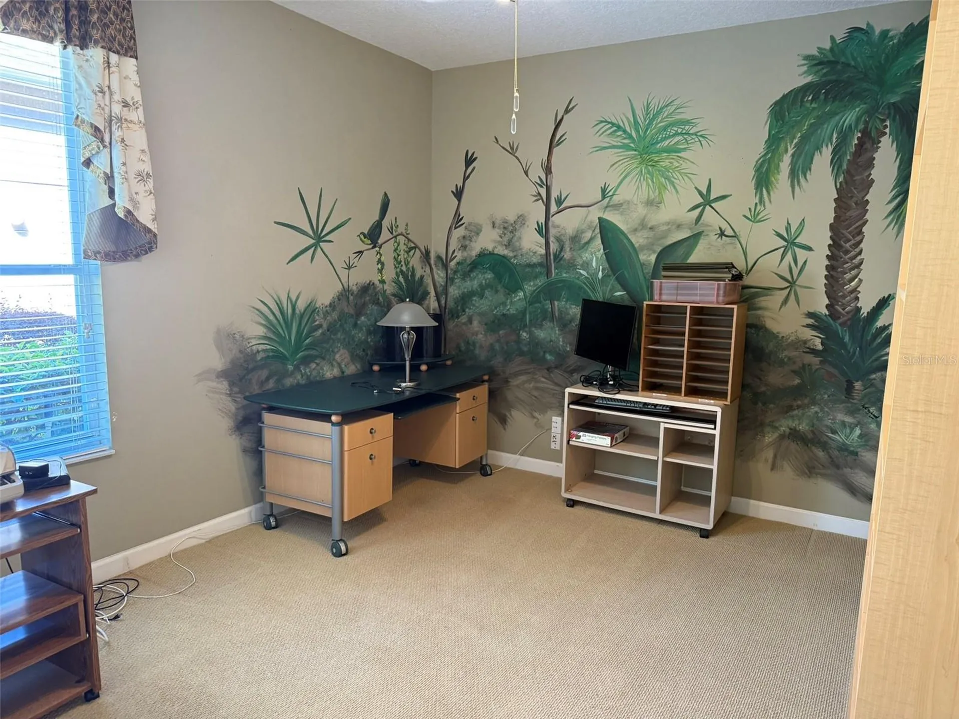 10484 Wiscane Avenue Orlando FL 32836