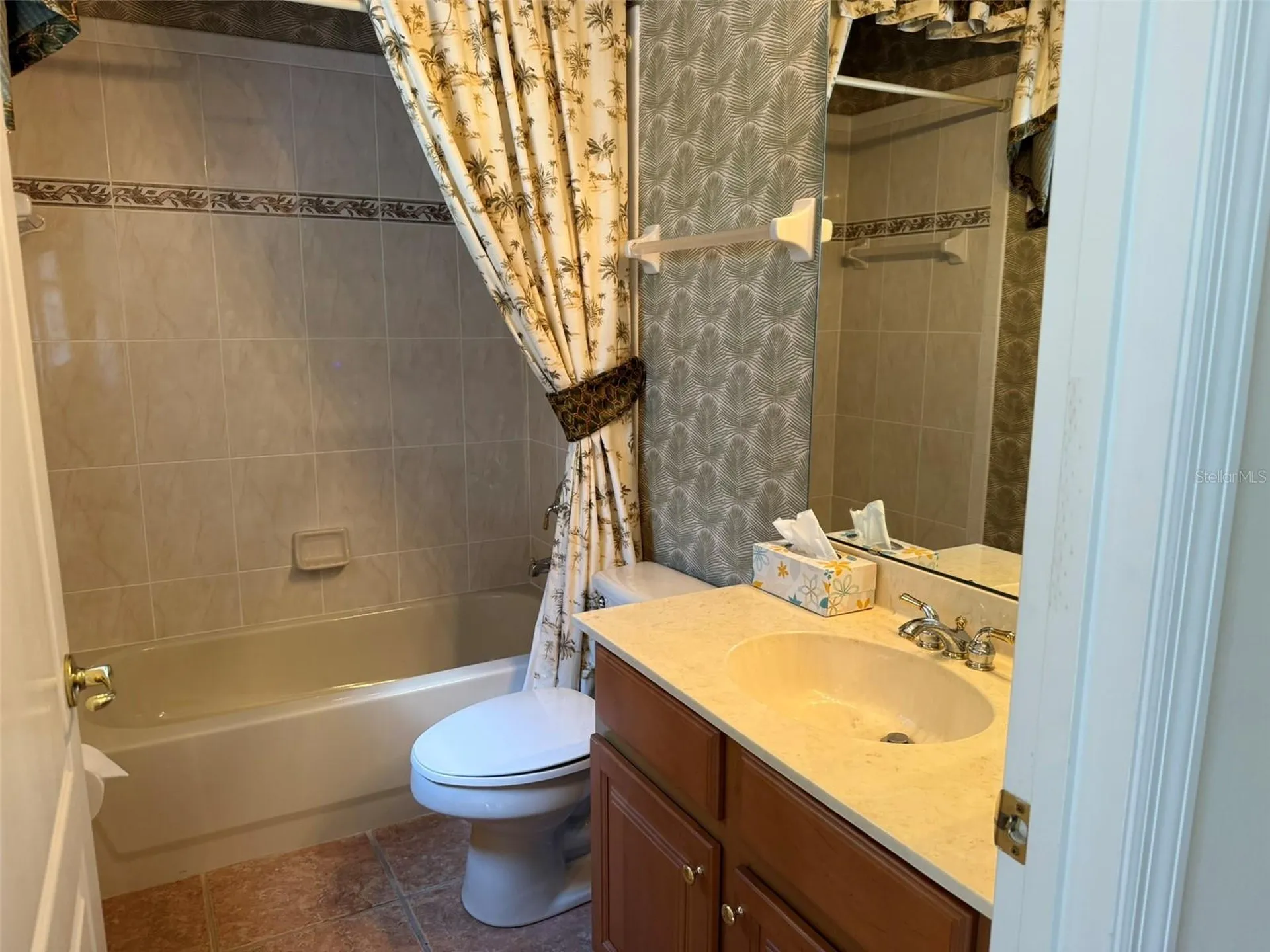 10484 Wiscane Avenue Orlando FL 32836