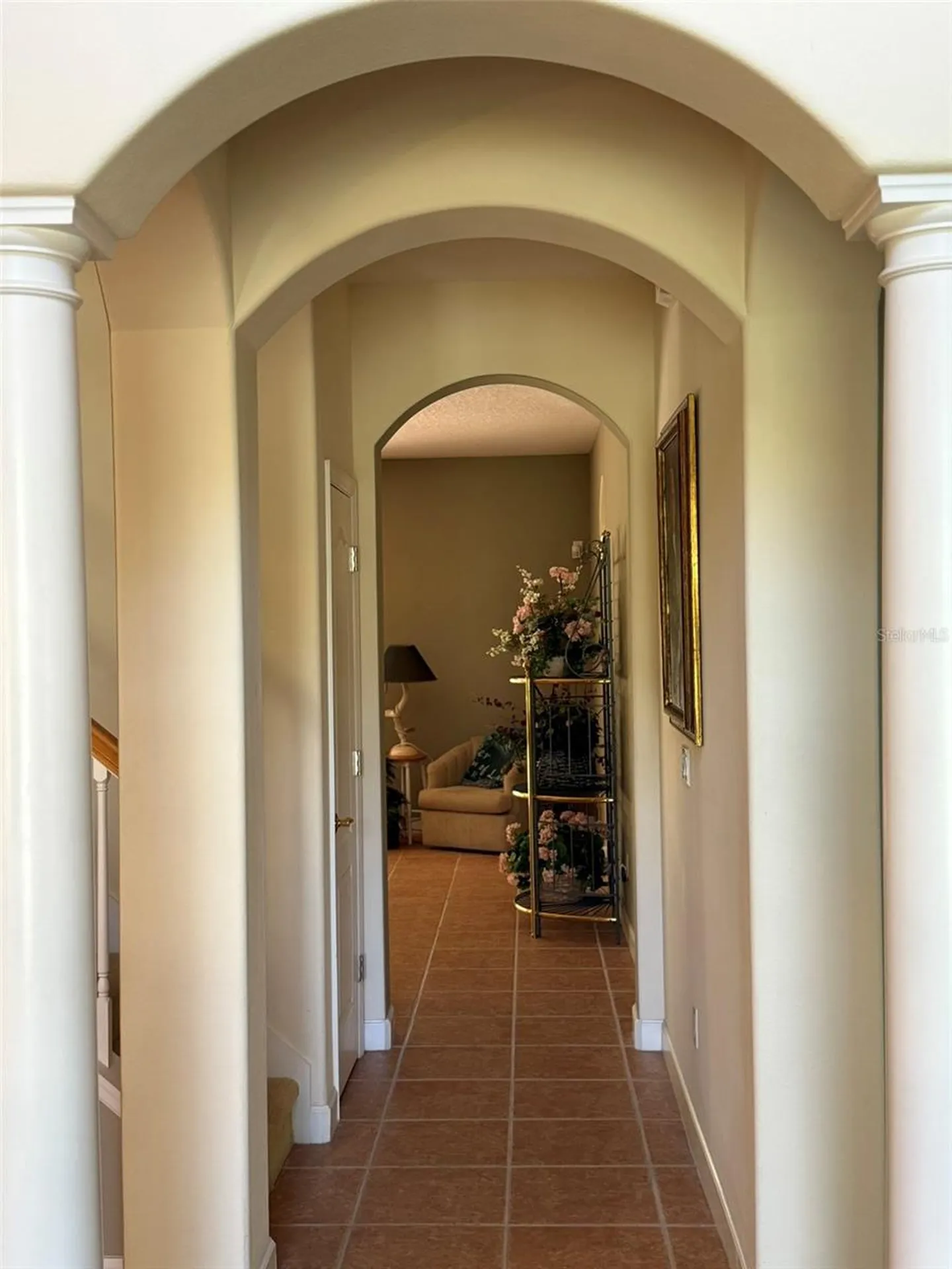10484 Wiscane Avenue Orlando FL 32836