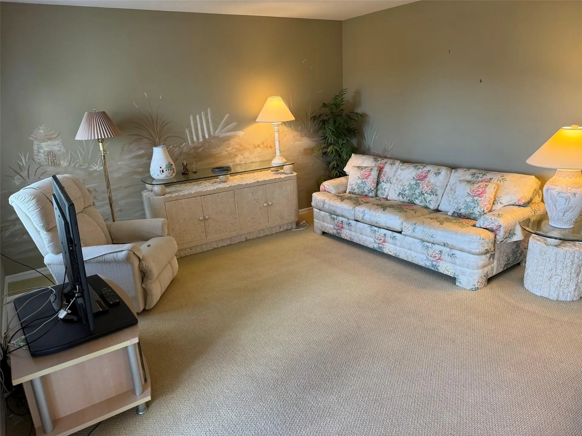 10484 Wiscane Avenue Orlando FL 32836