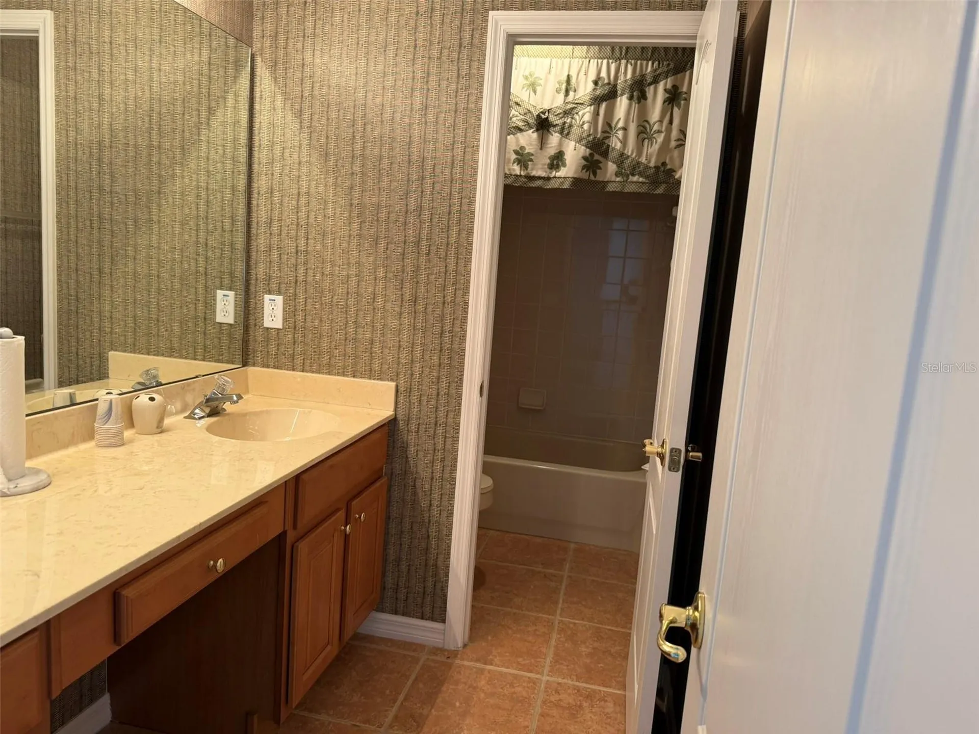10484 Wiscane Avenue Orlando FL 32836