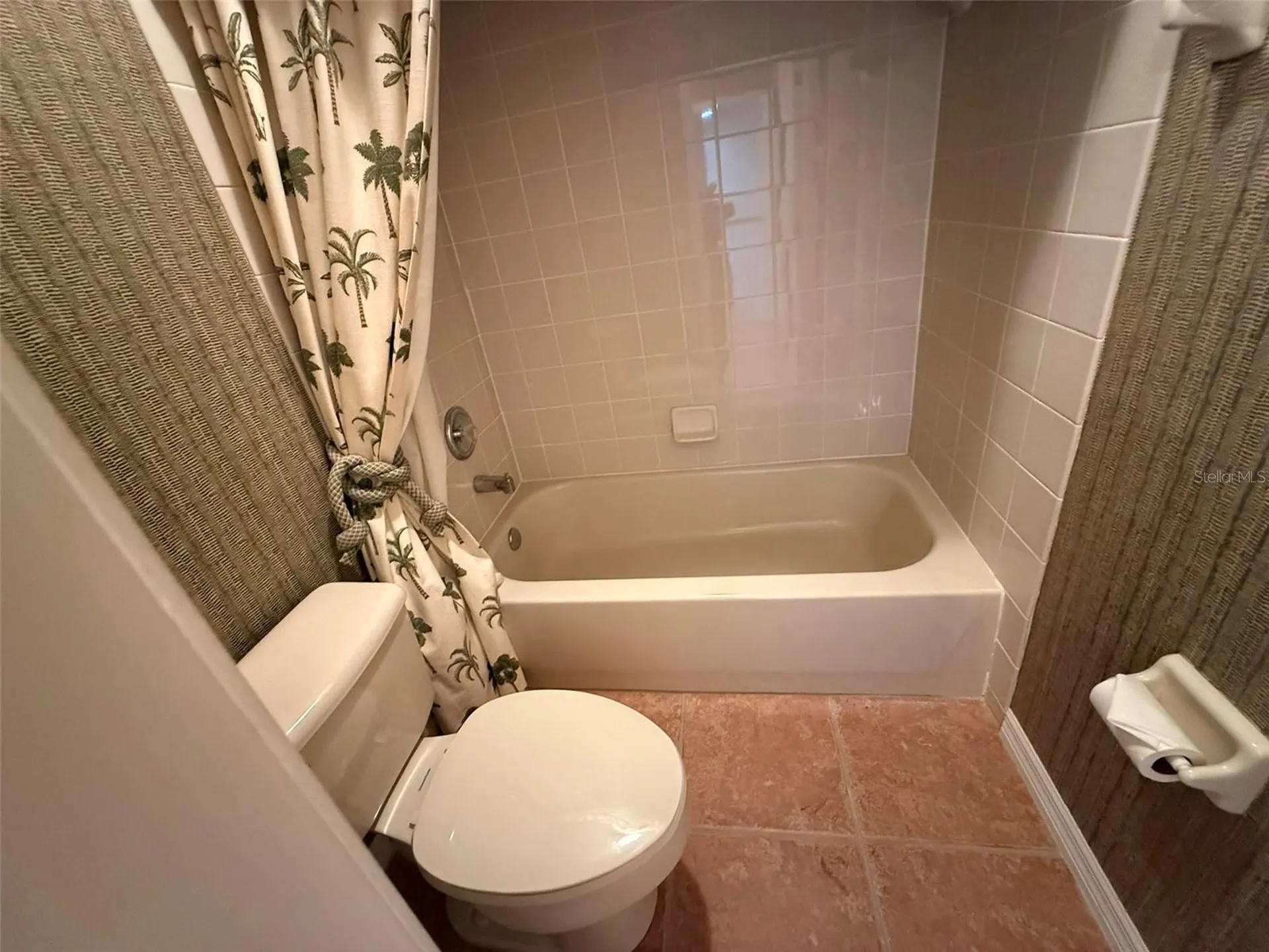 10484 Wiscane Avenue Orlando FL 32836
