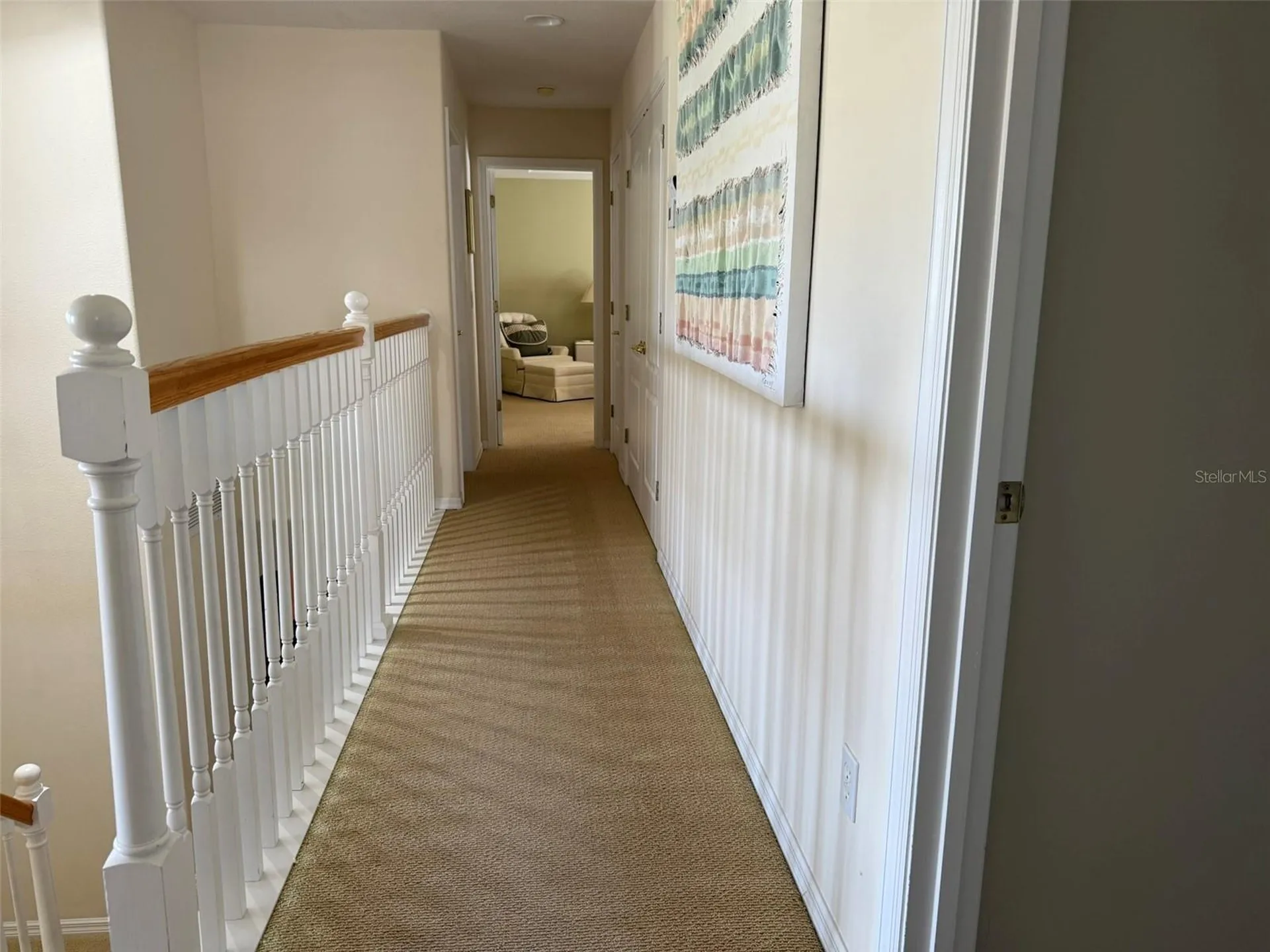 10484 Wiscane Avenue Orlando FL 32836