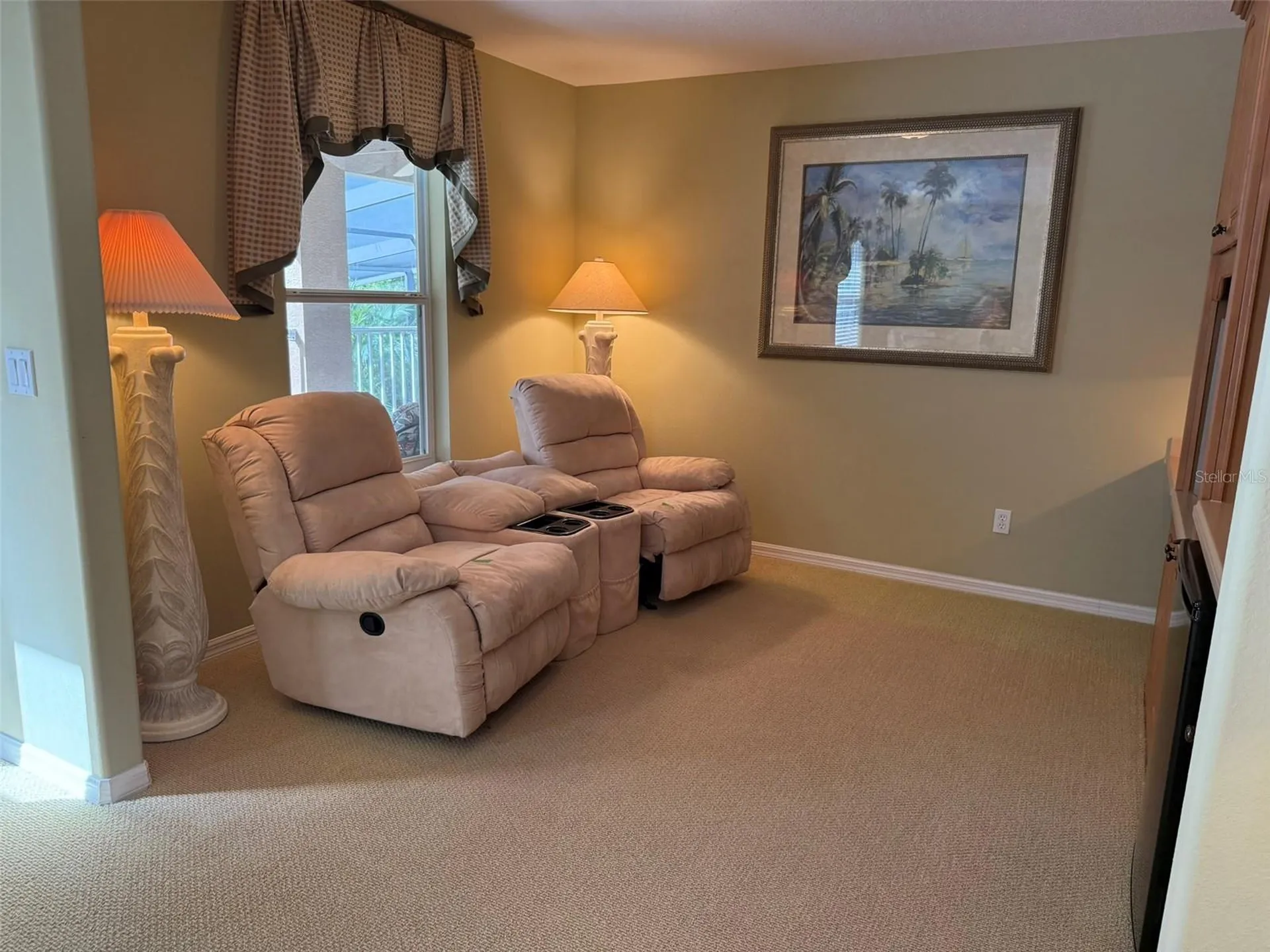 10484 Wiscane Avenue Orlando FL 32836