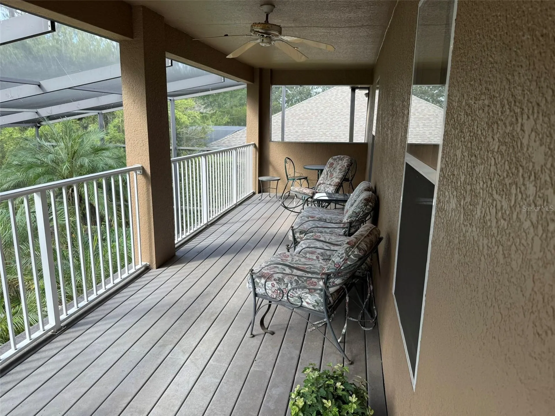 10484 Wiscane Avenue Orlando FL 32836