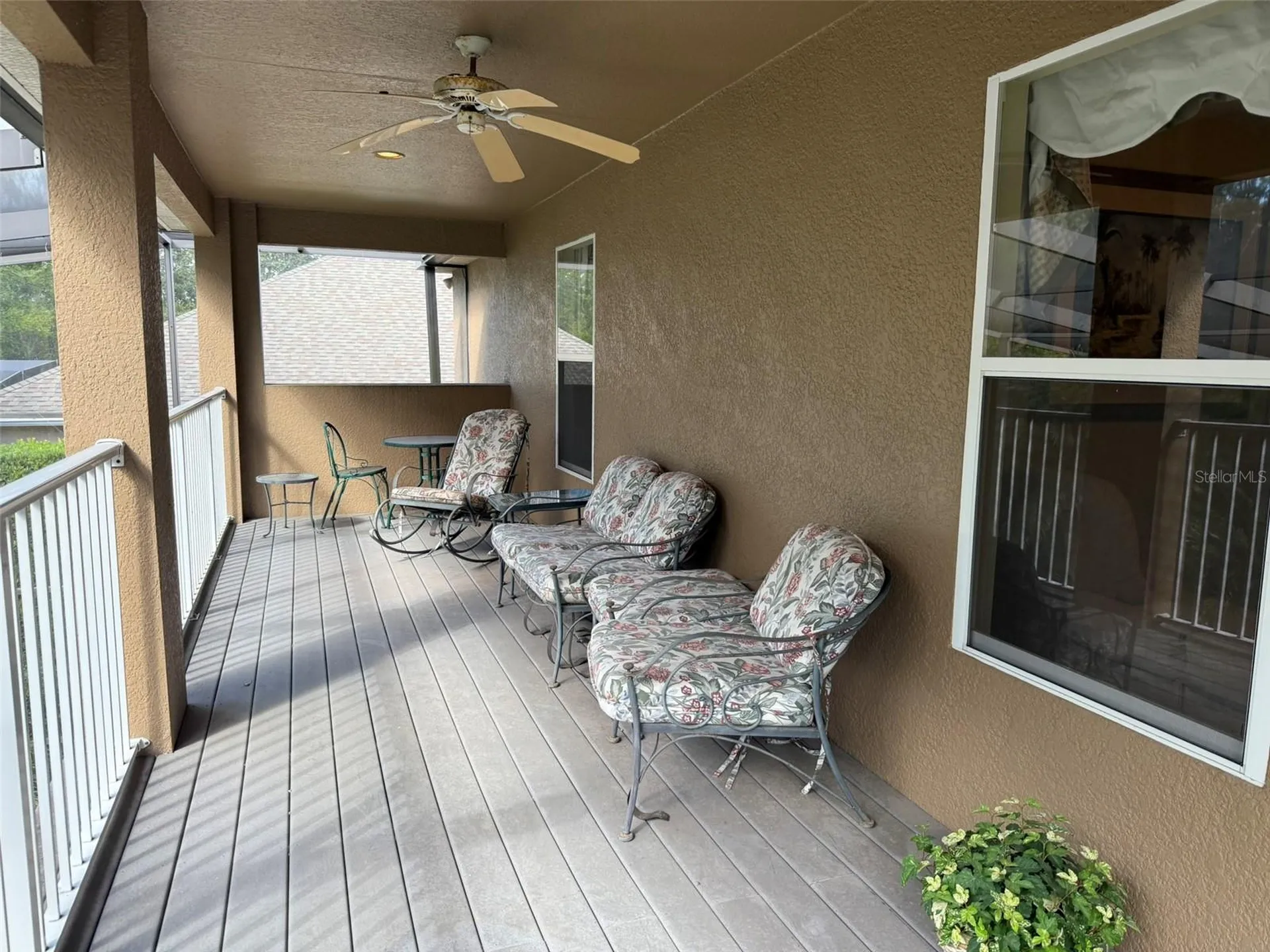 10484 Wiscane Avenue Orlando FL 32836