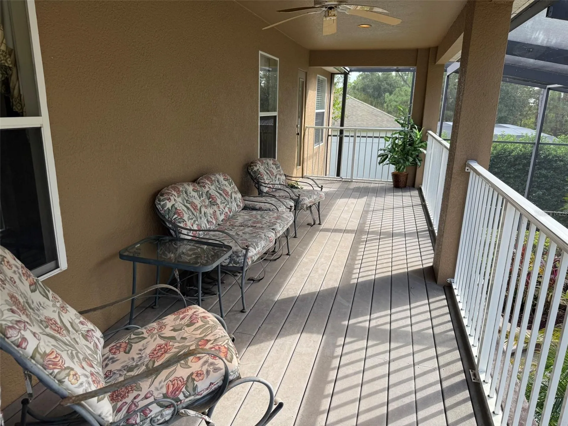 10484 Wiscane Avenue Orlando FL 32836