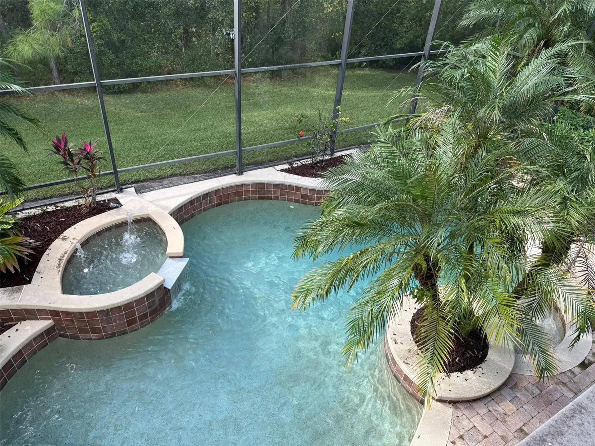 10484 Wiscane Avenue Orlando FL 32836