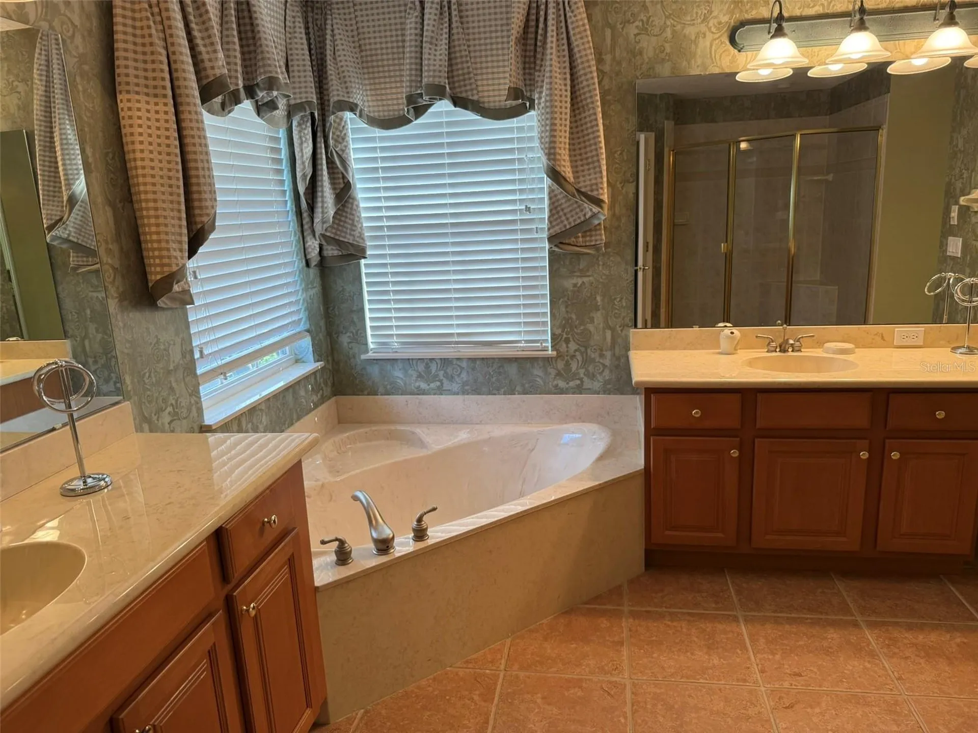 10484 Wiscane Avenue Orlando FL 32836